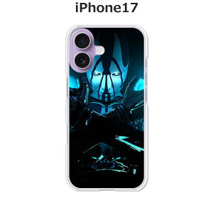 iPhone17 P[X/Jo[ yCyborgzIׂ n[hP[X  VRP[XقǗǂdTPU \tgP[X ACtH17 hR au \tgoN yVoC SIMt[ X}zP[X gуJ