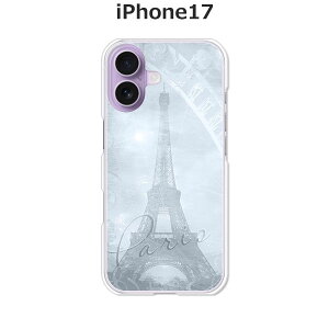 iPhone17 P[X/Jo[ yGbtFzIׂ n[hP[X  VRP[XقǗǂdTPU \tgP[X ACtH17 hR au \tgoN yVoC SIMt[ X}zP[