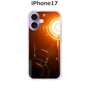 iPhone17 P[X/Jo[ yGNeBJzIׂ n[hP[X  VRP[XقǗǂdTPU \tgP[X ACtH17 hR au \tgoN yVoC SIMt[ X}zP[