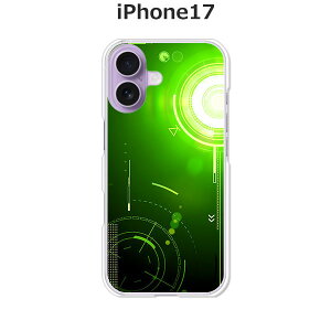 iPhone17 P[X/Jo[ yGNeBJGreenzIׂ n[hP[X  VRP[XقǗǂdTPU \tgP[X ACtH17 hR au \tgoN yVoC SIMt[ X}zP