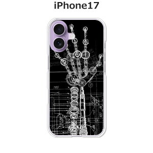iPhone17 P[X/Jo[ yHandedzIׂ n[hP[X  VRP[XقǗǂdTPU \tgP[X ACtH17 hR au \tgoN yVoC SIMt[ X}zP[X gуJ