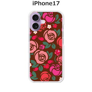 iPhone17 P[X/Jo[ yKNzIׂ n[hP[X  VRP[XقǗǂdTPU \tgP[X ACtH17 hR au \tgoN yVoC SIMt[ X}zP[X gуJ