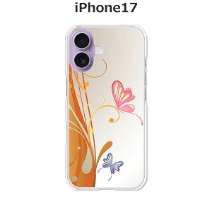 iPhone17 P[X/Jo[ yB.T LifezIׂ n[hP[X  VRP[XقǗǂdTPU \tgP[X ACtH17 hR au \tgoN yVoC SIMt[ X}zP[X g