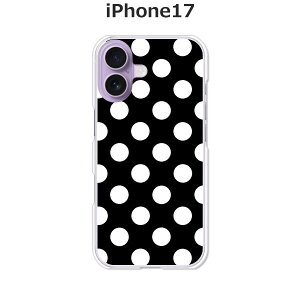 iPhone17 �P�[�X/�J�o�[ �yWhite�h�b�gB�z�I�ׂ� �n�[�h�P�[�X �� �V���R���P�[�X���قǗǂ��d����TPU �\�t�g�P�[�X �A�C�t�H��17 �h�R�� au �\�t�g�o���N �y�V���o�C�� SIM�t���[ �X�}�z�P�[�X 