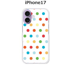 iPhone17 �P�[�X/�J�o�[ �y�J���t���h�b�g�z�I�ׂ� �n�[�h�P�[�X �� �V���R���P�[�X���قǗǂ��d����TPU �\�t�g�P�[�X �A�C�t�H��17 �h�R�� au �\�t�g�o���N �y�V���o�C�� SIM�t���[ �X�}�z�P