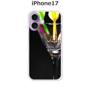 iPhone17 P[X/Jo[ yDartszIׂ n[hP[X  VRP[XقǗǂdTPU \tgP[X ACtH17 hR au \tgoN yVoC SIMt[ X}zP[X gуJ