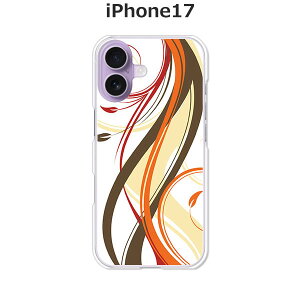 iPhone17 P[X/Jo[ yLivelifezIׂ n[hP[X  VRP[XقǗǂdTPU \tgP[X ACtH17 hR au \tgoN yVoC SIMt[ X}zP[X g