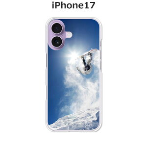 iPhone17 P[X/Jo[ yEnjoy SnowzIׂ n[hP[X  VRP[XقǗǂdTPU \tgP[X ACtH17 hR au \tgoN yVoC SIMt[ X}zP[X g