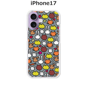 iPhone17 P[X/Jo[ yAj}hbgzIׂ n[hP[X  VRP[XقǗǂdTPU \tgP[X ACtH17 hR au \tgoN yVoC SIMt[ X}zP