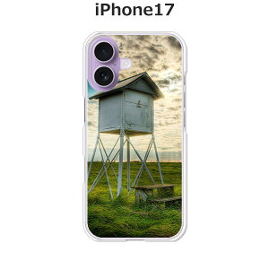 iPhone17 P[X/Jo[ yStzIׂ n[hP[X  VRP[XقǗǂdTPU \tgP[X ACtH17 hR au \tgoN yVoC SIMt[ X}zP[X g