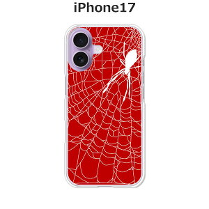 iPhone17 P[X/Jo[ ySpiderzIׂ n[hP[X  VRP[XقǗǂdTPU \tgP[X ACtH17 hR au \tgoN yVoC SIMt[ X}zP[X gуJ