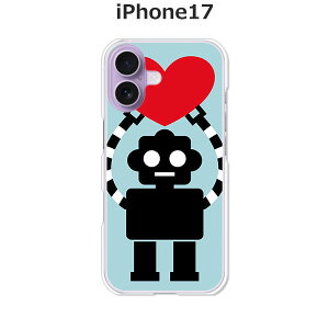 iPhone17 P[X/Jo[ yIRobotzIׂ n[hP[X  VRP[XقǗǂdTPU \tgP[X ACtH17 hR au \tgoN yVoC SIMt[ X}zP[X g