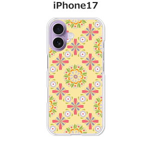 iPhone17 P[X/Jo[ ySunt[zIׂ n[hP[X  VRP[XقǗǂdTPU \tgP[X ACtH17 hR au \tgoN yVoC SIMt[ X}zP[X 