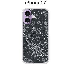 iPhone17 P[X/Jo[ yubNyCY[zIׂ n[hP[X  VRP[XقǗǂdTPU \tgP[X ACtH17 hR au \tgoN yVoC SIMt[ X}