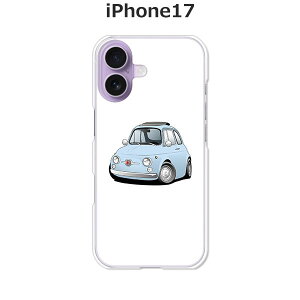 iPhone17 P[X/Jo[ y`NFTzIׂ n[hP[X  VRP[XقǗǂdTPU \tgP[X ACtH17 hR au \tgoN yVoC SIMt[ X}zP[X g