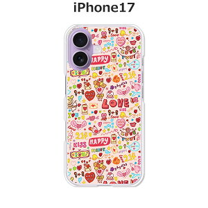iPhone17 P[X/Jo[ yLOVE214zIׂ n[hP[X  VRP[XقǗǂdTPU \tgP[X ACtH17 hR au \tgoN yVoC SIMt[ X}zP[X gуJ