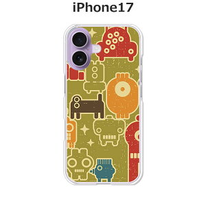 iPhone17 P[X/Jo[ ynhZCW_zIׂ n[hP[X  VRP[XقǗǂdTPU \tgP[X ACtH17 hR au \tgoN yVoC SIMt[ 