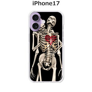 iPhone17 P[X/Jo[ y܂ňāzIׂ n[hP[X  VRP[XقǗǂdTPU \tgP[X ACtH17 hR au \tgoN yVoC SIMt[ X}zP[