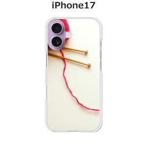 iPhone17 �P�[�X/�J�o�[ �y�a�����z�I�ׂ� �n�[�h�P�[�X �� �V���R���P�[�X���قǗǂ��d����TPU �\�t�g�P�[�X �A�C�t�H��17 �h�R�� au �\�t�g�o���N �y�V���o�C�� SIM�t���[ �X�}�z�P�[�X �g��
