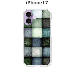 iPhone17 P[X/Jo[ yStone`FbNzIׂ n[hP[X  VRP[XقǗǂdTPU \tgP[X ACtH17 hR au \tgoN yVoC SIMt[ X}zP[X