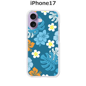 iPhone17 P[X/Jo[ yu[CbVnCrXJXzIׂ n[hP[X  VRP[XقǗǂdTPU \tgP[X ACtH17 hR au \tgoN yVoC SIMt