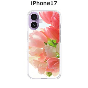 iPhone17 �P�[�X/�J�o�[ �y�t�����[�A�����W�z�I�ׂ� �n�[�h�P�[�X �� �V���R���P�[�X���قǗǂ��d����TPU �\�t�g�P�[�X �A�C�t�H��17 �h�R�� au �\�t�g�o���N �y�V���o�C�� SIM�t���[ �X�}�z