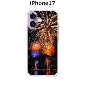iPhone17 �P�[�X/�J�o�[ �y�ԉ΁F�Ė͗l�z�I�ׂ� �n�[�h�P�[�X �� �V���R���P�[�X���قǗǂ��d����TPU �\�t�g�P�[�X �A�C�t�H��17 �h�R�� au �\�t�g�o���N �y�V���o�C�� SIM�t���[ �X�}�z�P�[