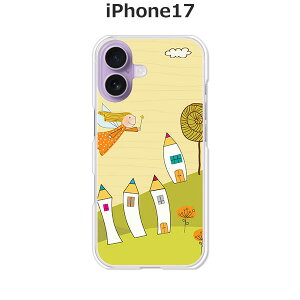 iPhone17 P[X/Jo[ yPOPGirlzIׂ n[hP[X  VRP[XقǗǂdTPU \tgP[X ACtH17 hR au \tgoN yVoC SIMt[ X}zP[X gуJ