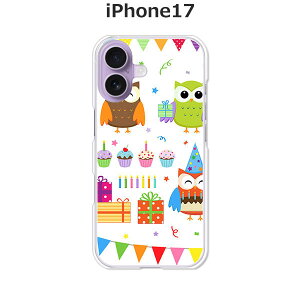 iPhone17 P[X/Jo[ ytNEPartyzIׂ n[hP[X  VRP[XقǗǂdTPU \tgP[X ACtH17 hR au \tgoN yVoC SIMt[ X}zP[X