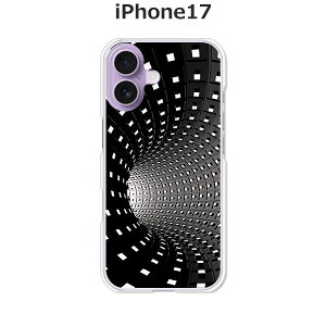iPhone17 P[X/Jo[ yubNz[zIׂ n[hP[X  VRP[XقǗǂdTPU \tgP[X ACtH17 hR au \tgoN yVoC SIMt[ X}zP