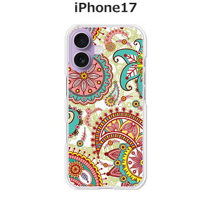 iPhone17 P[X/Jo[ yJtyCY[zIׂ n[hP[X  VRP[XقǗǂdTPU \tgP[X ACtH17 hR au \tgoN yVoC SIMt[ X}