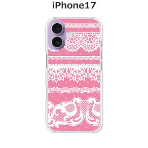 iPhone17 P[X/Jo[ yPink[X{[_[zIׂ n[hP[X  VRP[XقǗǂdTPU \tgP[X ACtH17 hR au \tgoN yVoC SIMt[ X}z