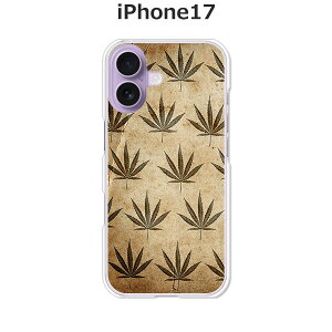 iPhone17 P[X/Jo[ yMBushzIׂ n[hP[X  VRP[XقǗǂdTPU \tgP[X ACtH17 hR au \tgoN yVoC SIMt[ X}zP[X gуJ