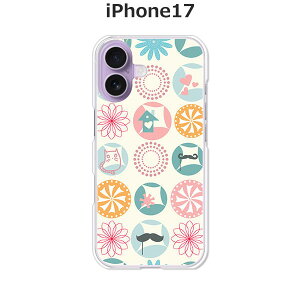 iPhone17 P[X/Jo[ yCutehbgFJtzIׂ n[hP[X  VRP[XقǗǂdTPU \tgP[X ACtH17 hR au \tgoN yVoC SIMt[ X}