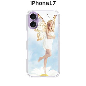 iPhone17 P[X/Jo[ yBTGirlzIׂ n[hP[X  VRP[XقǗǂdTPU \tgP[X ACtH17 hR au \tgoN yVoC SIMt[ X}zP[X gуJ