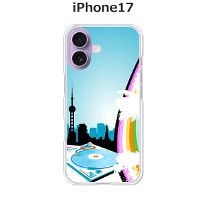 iPhone17 P[X/Jo[ ySKYDJMIXzIׂ n[hP[X  VRP[XقǗǂdTPU \tgP[X ACtH17 hR au \tgoN yVoC SIMt[ X}zP[X g