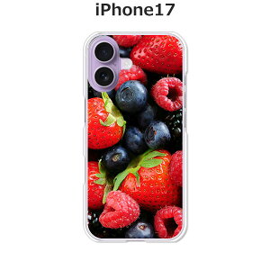 iPhone17 P[X/Jo[ yVeryx[zIׂ n[hP[X  VRP[XقǗǂdTPU \tgP[X ACtH17 hR au \tgoN yVoC SIMt[ X}zP[X g