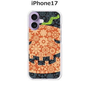 iPhone17 P[X/Jo[ ynEBڂzIׂ n[hP[X  VRP[XقǗǂdTPU \tgP[X ACtH17 hR au \tgoN yVoC SIMt[ X}