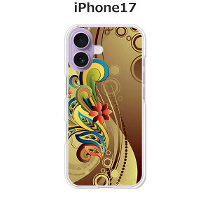 iPhone17 P[X/Jo[ yTOLFGL]`bNzIׂ n[hP[X  VRP[XقǗǂdTPU \tgP[X ACtH17 hR au \tgoN yVoC SIMt[ X}z