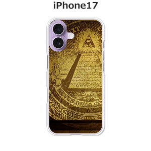 iPhone17 P[X/Jo[ y~Xe[zIׂ n[hP[X  VRP[XقǗǂdTPU \tgP[X ACtH17 hR au \tgoN yVoC SIMt[ X}zP[X 