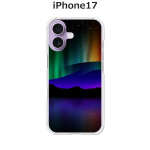 iPhone17 P[X/Jo[ yŖ̃I[zIׂ n[hP[X  VRP[XقǗǂdTPU \tgP[X ACtH17 hR au \tgoN yVoC SIMt[ X}zP