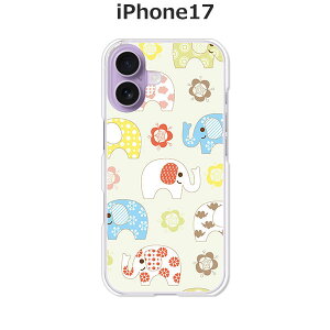 iPhone17 P[X/Jo[ yӂ[̃pH[zIׂ n[hP[X  VRP[XقǗǂdTPU \tgP[X ACtH17 hR au \tgoN yVoC SIMt[ X}zP