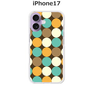 iPhone17 P[X/Jo[ yEKhbgzIׂ n[hP[X  VRP[XقǗǂdTPU \tgP[X ACtH17 hR au \tgoN yVoC SIMt[ X}zP[X g