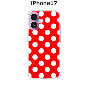 iPhone17 P[X/Jo[ yR:WhbgBzIׂ n[hP[X  VRP[XقǗǂdTPU \tgP[X ACtH17 hR au \tgoN yVoC SIMt[ X}zP[X g