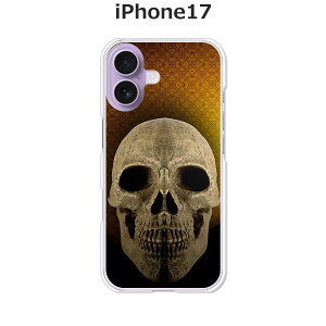 iPhone17 P[X/Jo[ yDead EndzIׂ n[hP[X  VRP[XقǗǂdTPU \tgP[X ACtH17 hR au \tgoN yVoC SIMt[ X}zP[X g