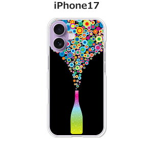 iPhone17 P[X/Jo[ yXp[NOzIׂ n[hP[X  VRP[XقǗǂdTPU \tgP[X ACtH17 hR au \tgoN yVoC SIMt[ X}zP