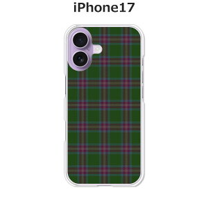 iPhone17 P[X/Jo[ yT`FbNzIׂ n[hP[X  VRP[XقǗǂdTPU \tgP[X ACtH17 hR au \tgoN yVoC SIMt[ X}zP[X g