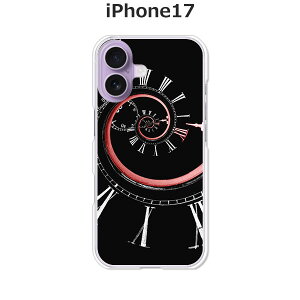 iPhone17 P[X/Jo[ yԗszIׂ n[hP[X  VRP[XقǗǂdTPU \tgP[X ACtH17 hR au \tgoN yVoC SIMt[ X}zP[X g