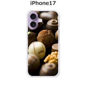 iPhone17 P[X/Jo[ y`R[gA\[gzIׂ n[hP[X  VRP[XقǗǂdTPU \tgP[X ACtH17 hR au \tgoN yVoC SIMt[ X