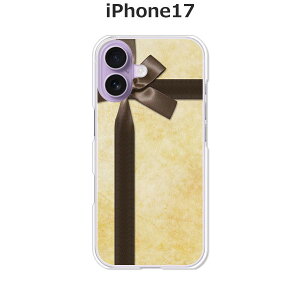 iPhone17 P[X/Jo[ y`R[gbsOzIׂ n[hP[X  VRP[XقǗǂdTPU \tgP[X ACtH17 hR au \tgoN yVoC SIMt[ 